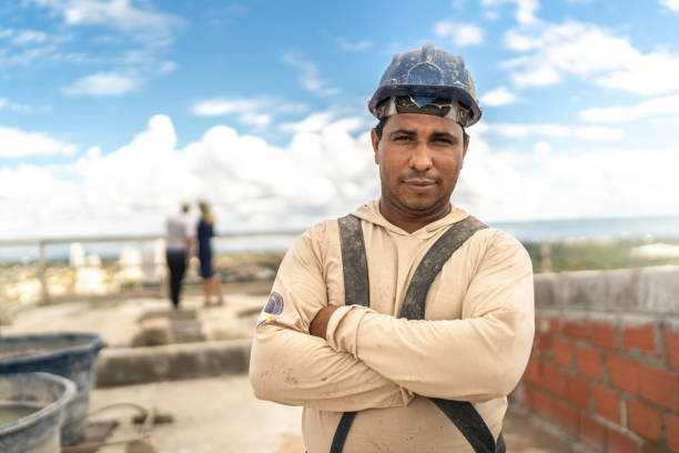 Reliable NE Concrete contractor Solutions