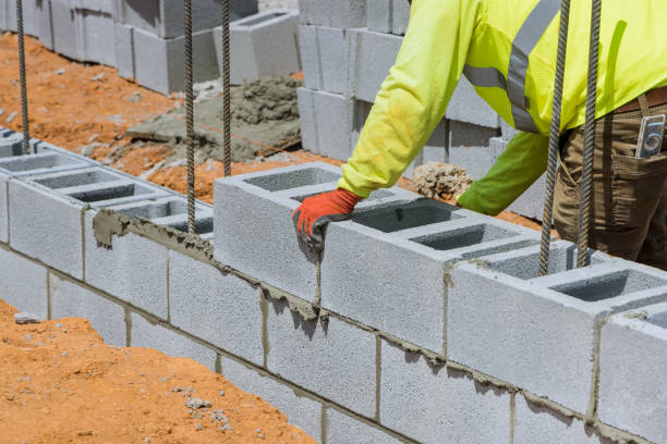  David City, NE Concrete contractor Pros
